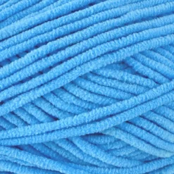 6 Pack: Big Twist® Posh Yarn