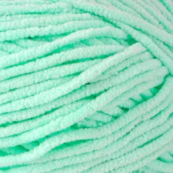 6 Pack: Big Twist® Posh Yarn