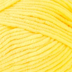 6 Pack: Big Twist® Posh Yarn