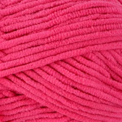 6 Pack: Big Twist® Posh Yarn