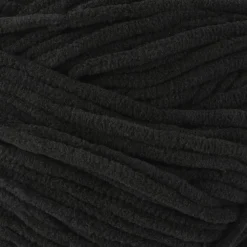 6 Pack: Big Twist® Posh Yarn