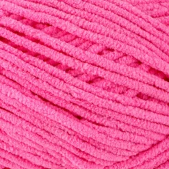 6 Pack: Big Twist® Posh Yarn