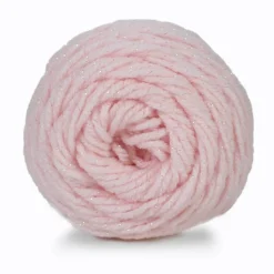 6 Pack: Big Twist® Twinkle Yarn