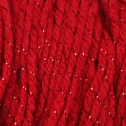 6 Pack: Big Twist® Twinkle Yarn