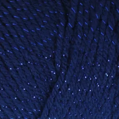 6 Pack: Big Twist® Twinkle Yarn