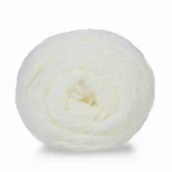 6 Pack: Big Twist® Twinkle Yarn