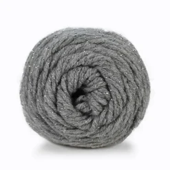6 Pack: Big Twist® Twinkle Yarn