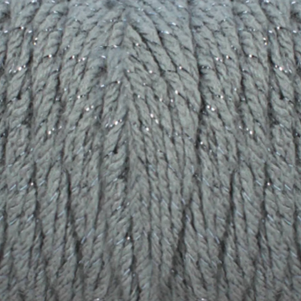 6 Pack: Big Twist® Twinkle Yarn