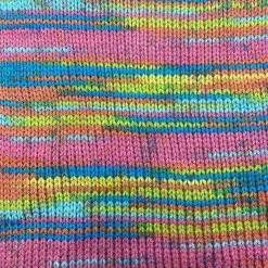 12 Pack: Big Twist® Value Ombre Yarn
