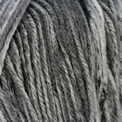12 Pack: Big Twist® Value Ombre Yarn