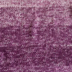 12 Pack: Big Twist® Value Ombre Yarn