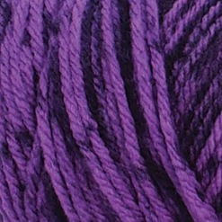 12 Pack: Big Twist® Value Ombre Yarn
