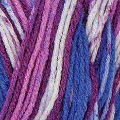 12 Pack: Big Twist® Value Ombre Yarn