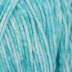 12 Pack: Big Twist® Value Ombre Yarn