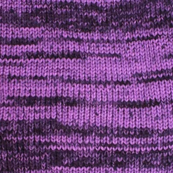 12 Pack: Big Twist® Value Ombre Yarn