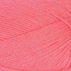 6 Pack: Big Twist® Value Pound+ Yarn