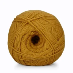 6 Pack: Big Twist® Value Pound+ Yarn