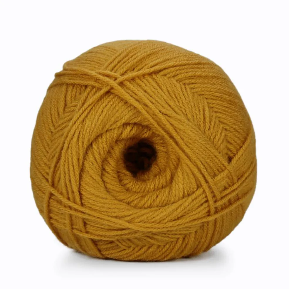 6 Pack: Big Twist® Value Pound+ Yarn