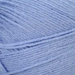6 Pack: Big Twist® Value Pound+ Yarn