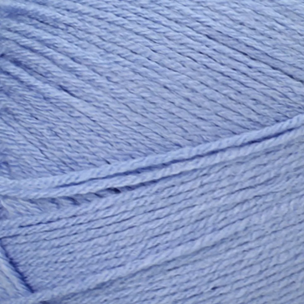 6 Pack: Big Twist® Value Pound+ Yarn