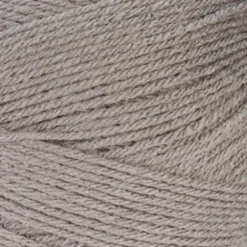 6 Pack: Big Twist® Value Pound+ Yarn