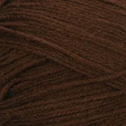 6 Pack: Big Twist® Value Pound+ Yarn