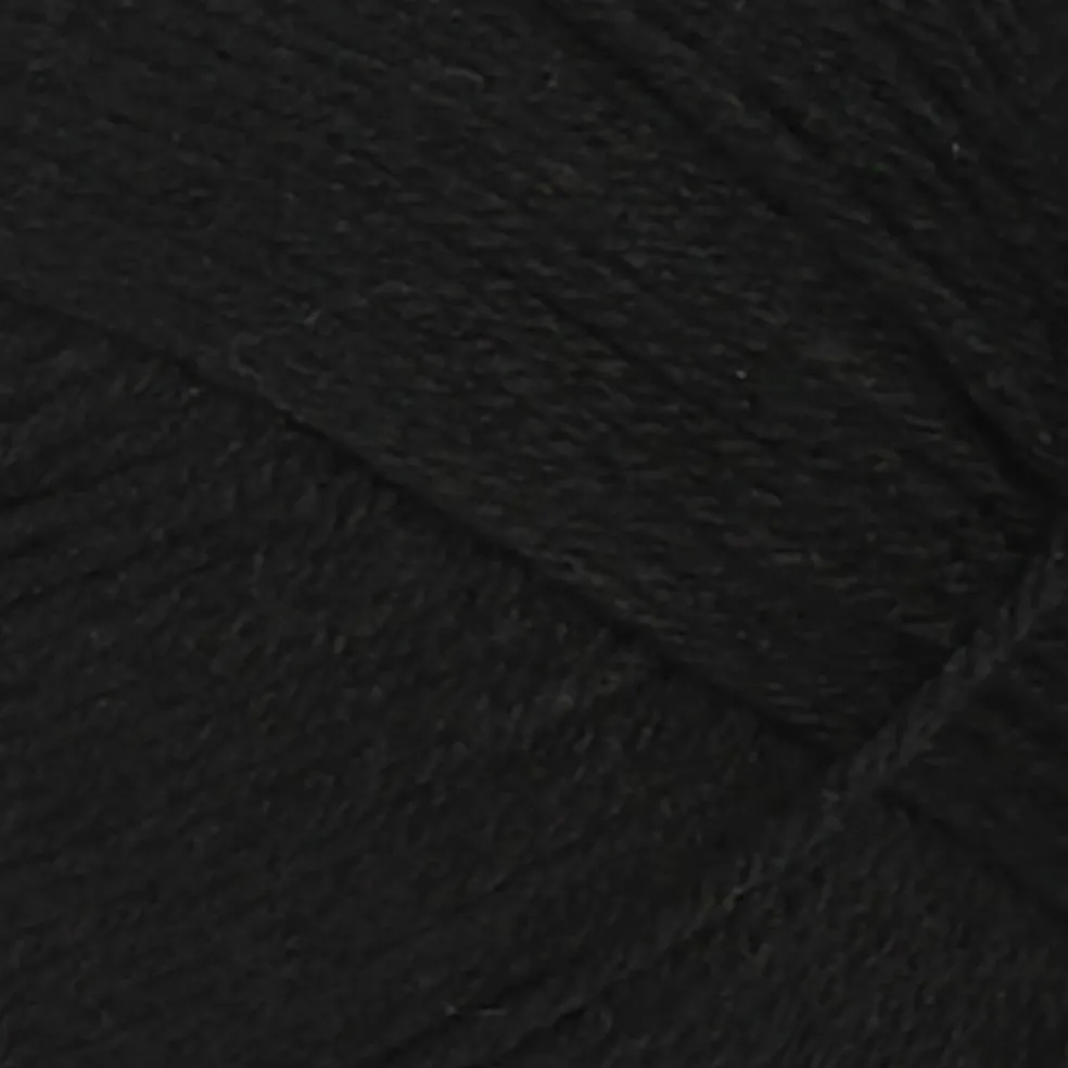 6 Pack: Big Twist® Value Pound+ Yarn
