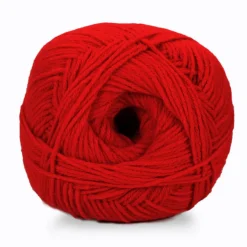 6 Pack: Big Twist® Value Pound+ Yarn