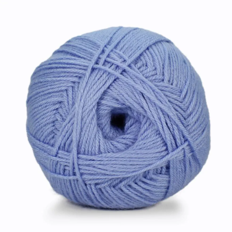 6 Pack: Big Twist® Value Pound+ Yarn