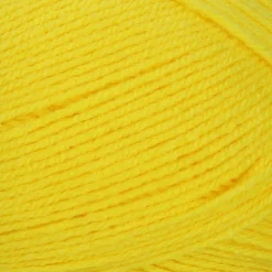 6 Pack: Big Twist® Value Pound+ Yarn
