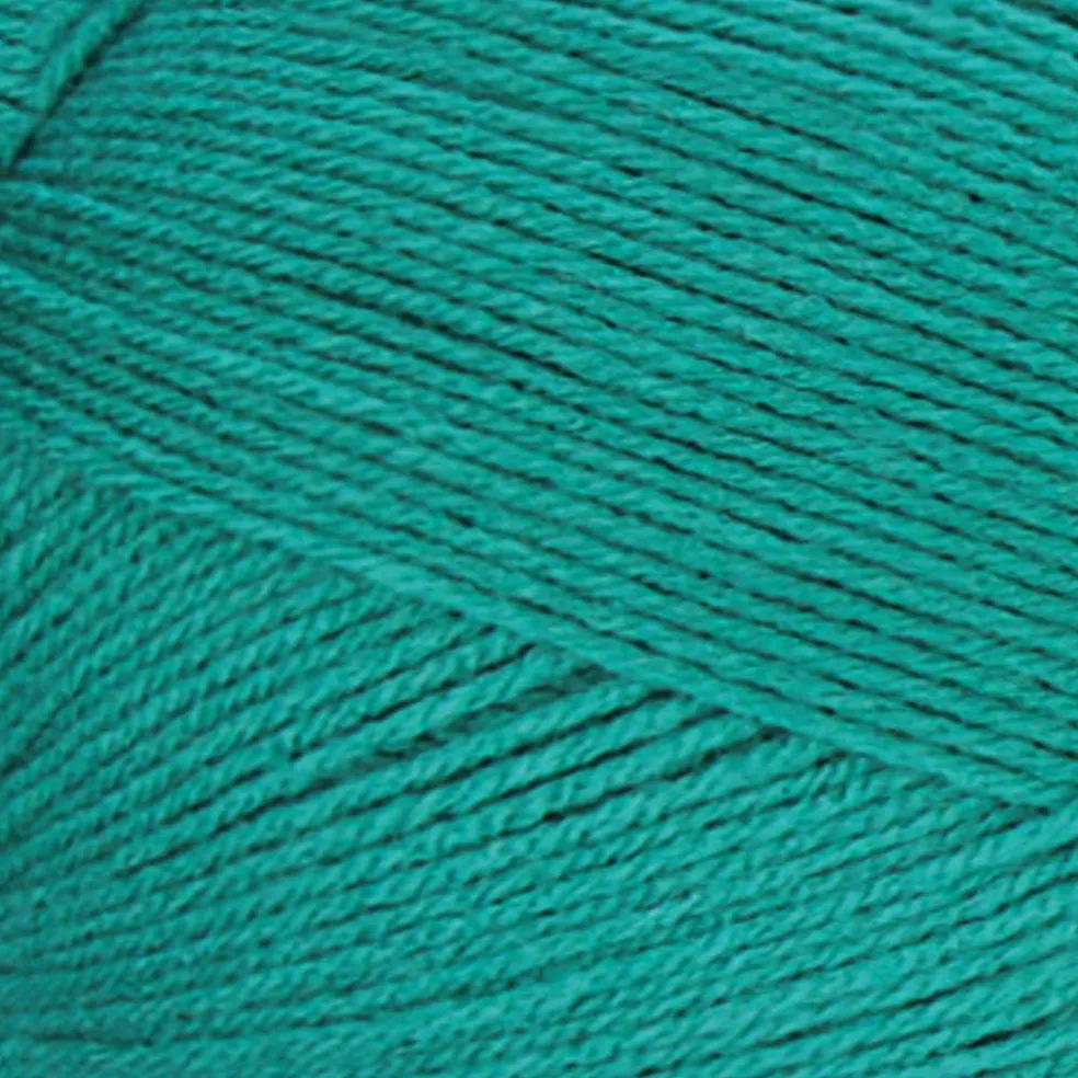 6 Pack: Big Twist® Value Pound+ Yarn