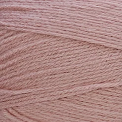 6 Pack: Big Twist® Value Pound+ Yarn