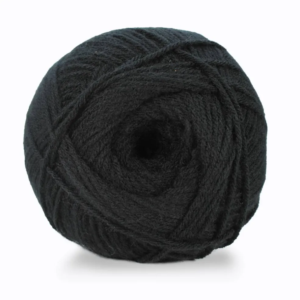 6 Pack: Big Twist® Value Pound+ Yarn