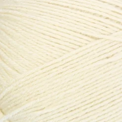 6 Pack: Big Twist® Value Pound+ Yarn