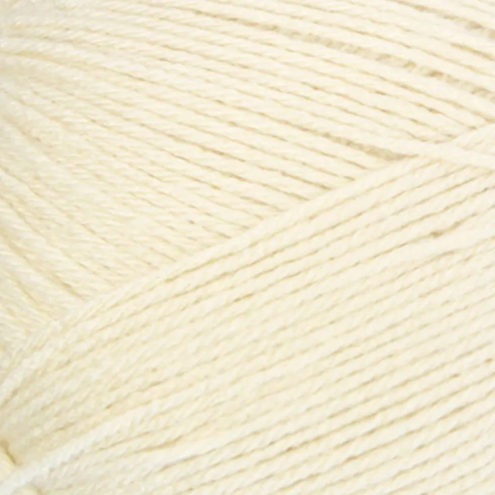 6 Pack: Big Twist® Value Pound+ Yarn