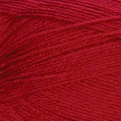 6 Pack: Big Twist® Value Pound+ Yarn