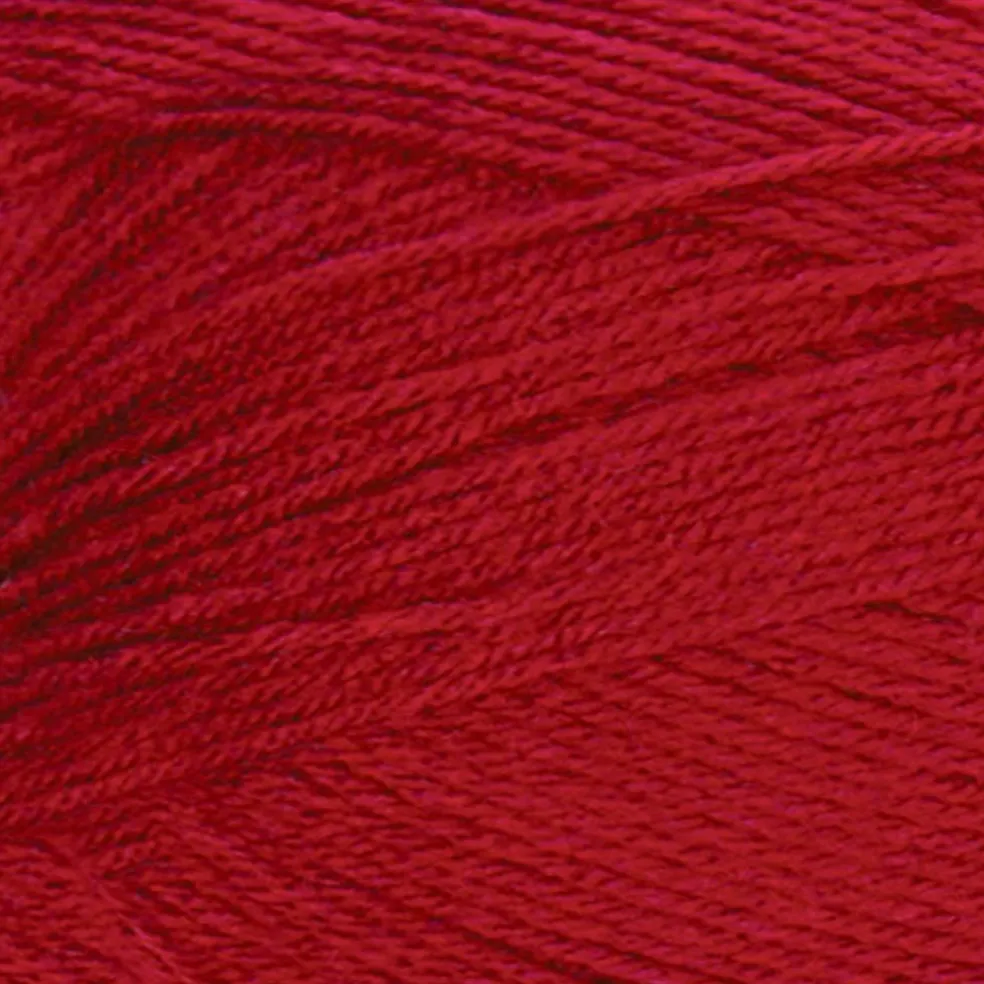 6 Pack: Big Twist® Value Pound+ Yarn