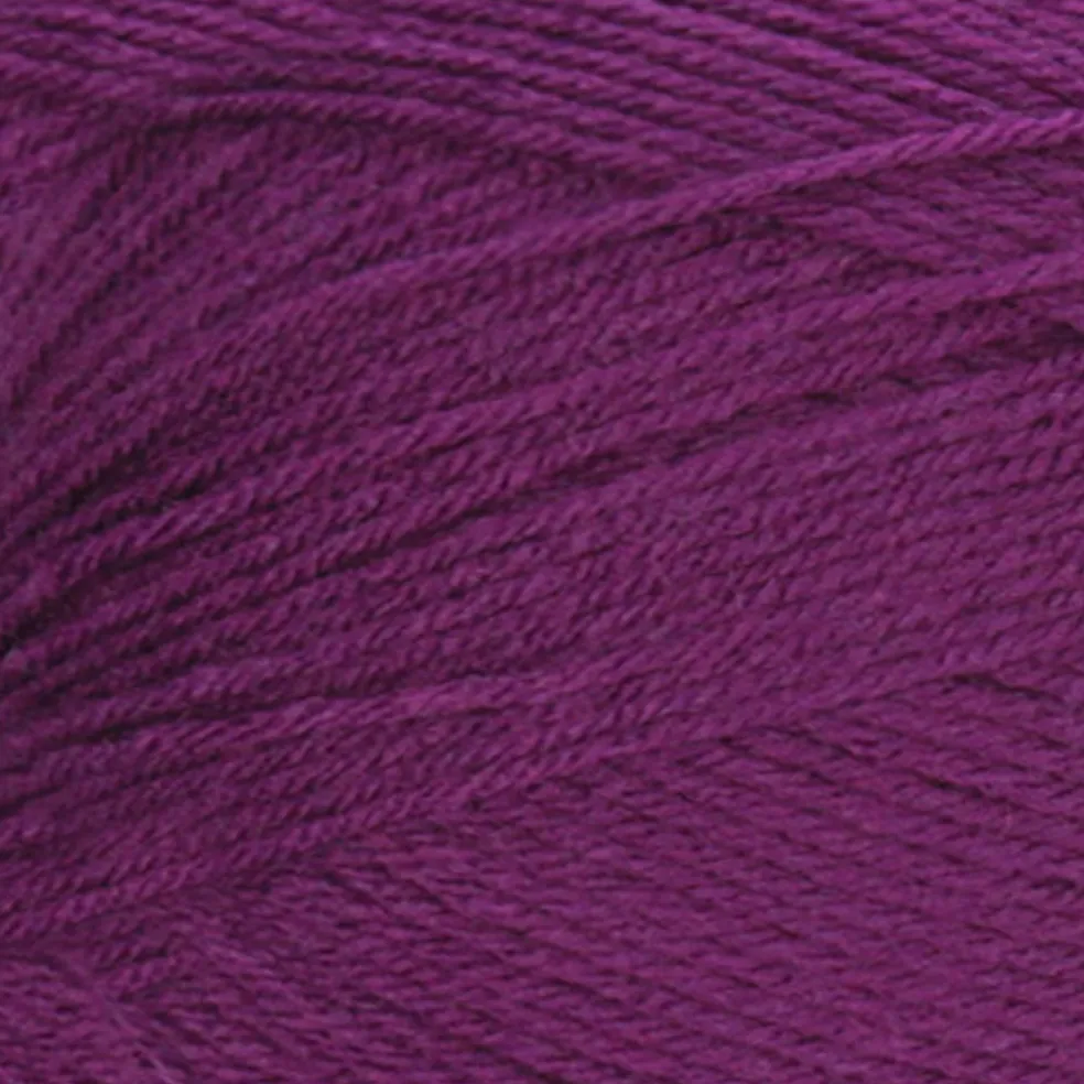 6 Pack: Big Twist® Value Pound+ Yarn