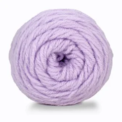 12 Pack: Big Twist® Value Yarn
