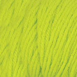12 Pack: Big Twist® Value Yarn