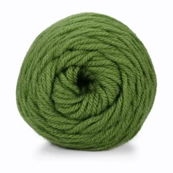 12 Pack: Big Twist® Value Yarn