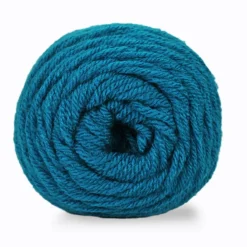 12 Pack: Big Twist® Value Yarn