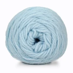 12 Pack: Big Twist® Value Yarn