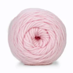 12 Pack: Big Twist® Value Yarn