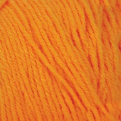 12 Pack: Big Twist® Value Yarn