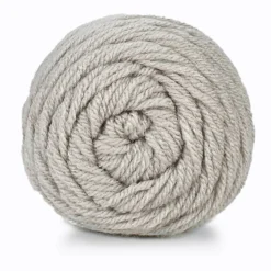 12 Pack: Big Twist® Value Yarn
