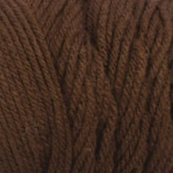 12 Pack: Big Twist® Value Yarn