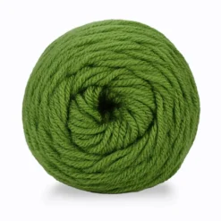 12 Pack: Big Twist® Value Yarn