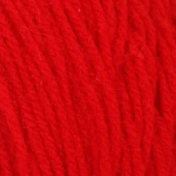 12 Pack: Big Twist® Value Yarn