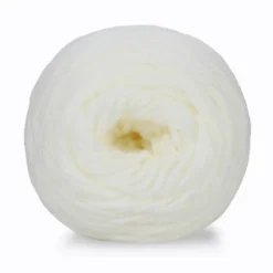 12 Pack: Big Twist® Value Yarn